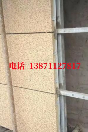 大连西气东输顶管施工外墙ET板